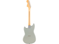 Mustang Player II Rosewood Fingerboard Cactus Gray Mustang Player II Rosewood Fingerboard Cactus Gray